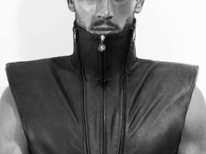 skingraft 1