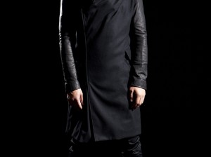 skingraft 3
