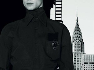 Manhattan Psycho 6