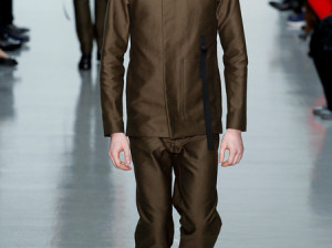 lee roach fw 14 6