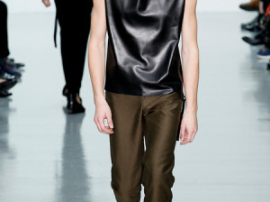 lee roach fw 14 3