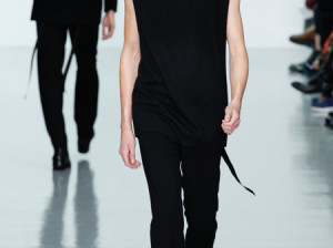 lee roach fw 14 4