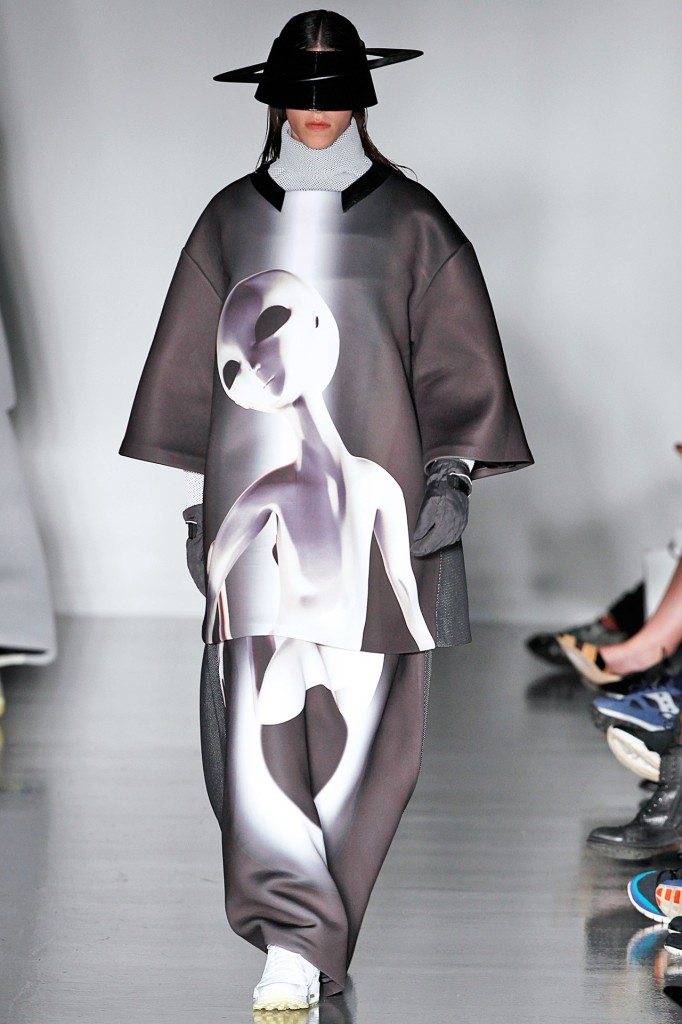 Kay Kwok AW14 2