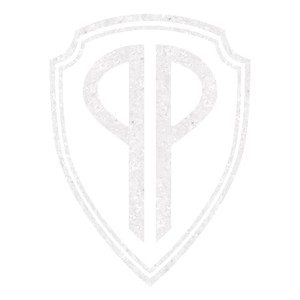 CT192 PerfectPussy Cover