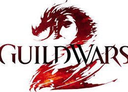 Copyright ArenaNet Source: guildwars2.com