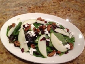 Manhattan Digest, Fratelli