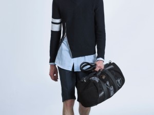 ViktorRolf SS14 3