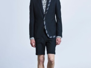 ViktorRolf SS14 2