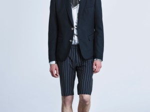 ViktorRolf SS14