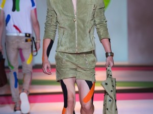 versace ss14 3