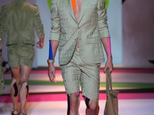 versace ss14 1
