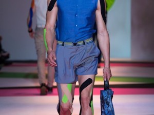 versace ss14 1
