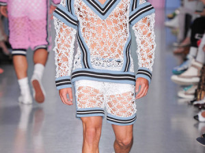 Sibling SS 14 9