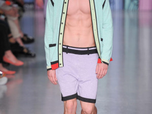 Sibling SS 14 6