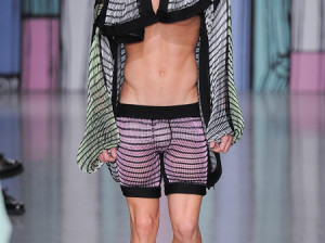 Sibling SS 14 7