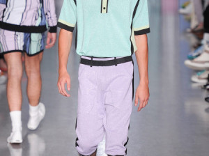 Sibling SS 14 5