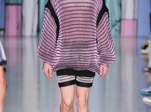 Sibling SS 14 4