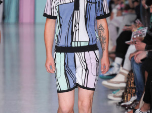 Sibling SS 14 3