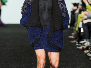 Sibling FW 14 4