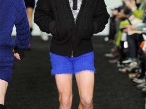 Sibling FW 14 2