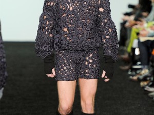 Sibling FW 14 1