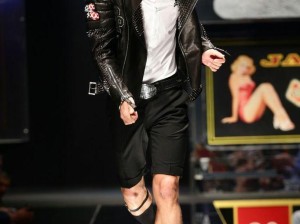 phillipp plein ss14 9