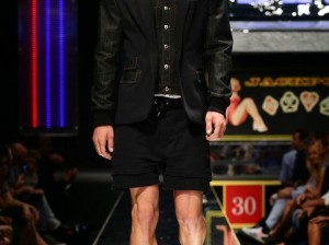 phillipp plein ss14 3
