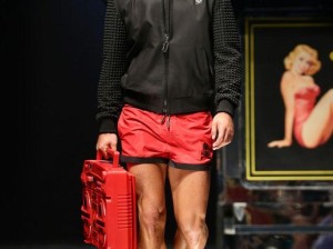phillipp plein ss14 2