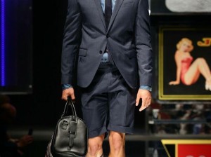 phillipp plein ss14 1