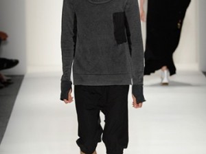 Nicholas K SS14 2