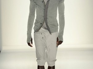 Nicholas K SS14 3