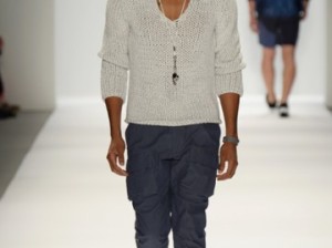 nautica ss 14 10