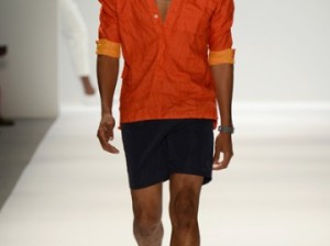 nautica ss 14 9