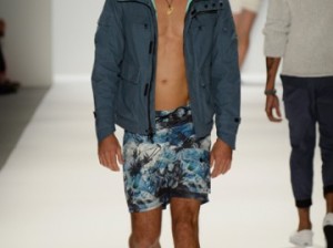 nautica ss 14 6