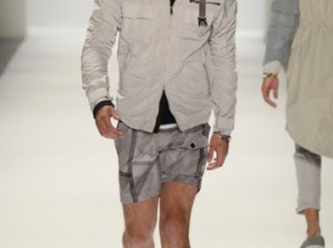 nautica ss 14 3