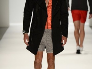 nautica ss 14 2