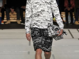kenzo ss14 4