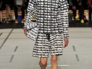 kenzo ss14 2
