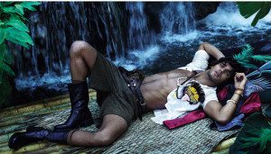 dsquared2-spring-summer-2014-campaign-marlon-teixeira