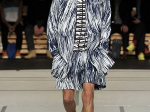 kenzo ss14 1