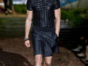 dsquared2 ss14 8