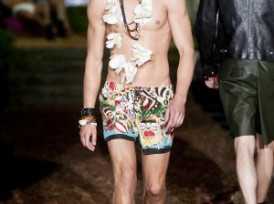 dsquared2 ss14 7