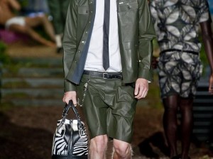 dsquared2 ss14 5