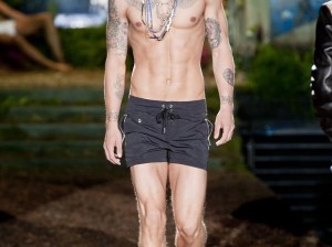 dsquared2 ss14