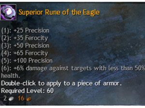 Copyright ArenaNet Source: guildwars2.com