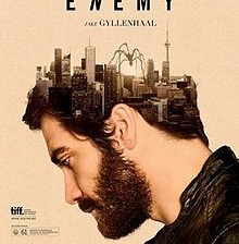 220px-Enemy_poster
