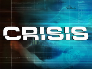 2014_0210_Crisis_Show_Alternate_1920x1080_CA