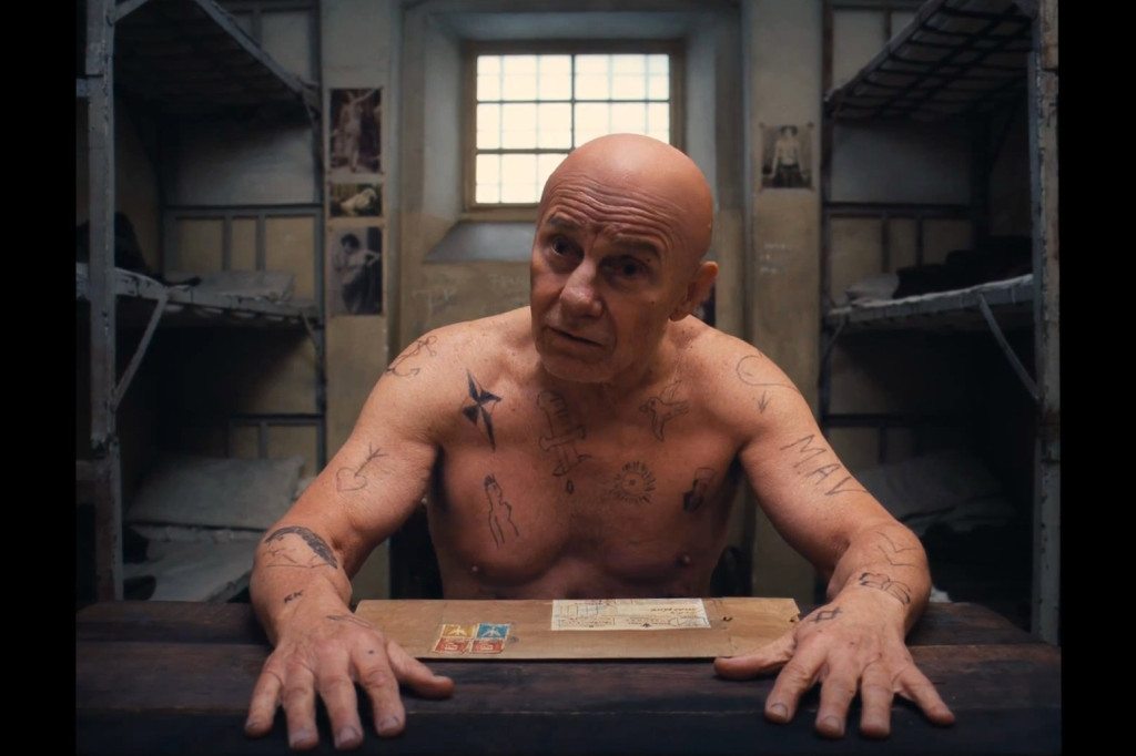 19-grand-budapest-hotel