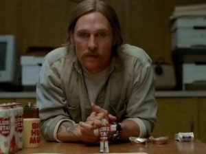 true-detective-mccauneghy-610x343
