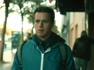 Jonathan Groff, HBO, Looking, Manhattan Digest